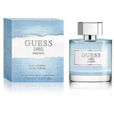 Guess 1981 Indigo for Women Eau de Toilette Spray
