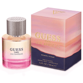 Guess 1981 Los Angeles Women Eau de Toilette 100ml Spray