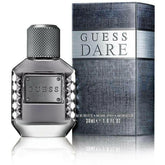 Guess Dare for Men Eau de Toilette 100ml Spray