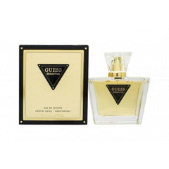 Guess Guess Seductive Eau de Toilette 75ml Spray