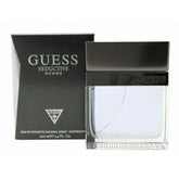 Guess Guess Seductive Homme Eau de Toilette Spray