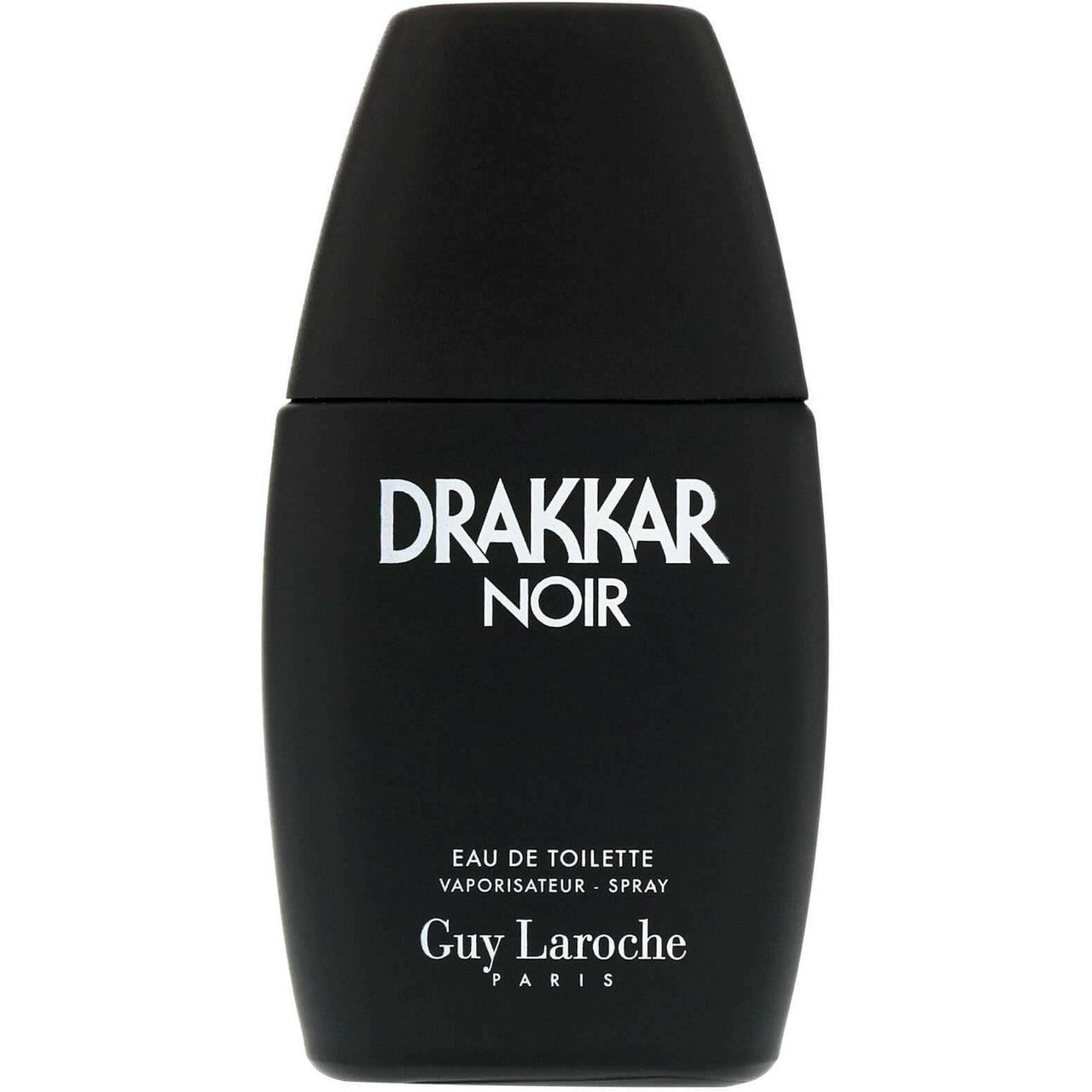 Guy Laroche Drakkar Noir Eau de Toilette 30ml Spray