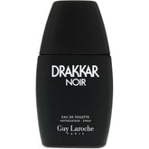 Guy Laroche Drakkar Noir Eau de Toilette 30ml Spray