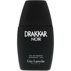 Guy Laroche Drakkar Noir Eau de Toilette 30ml Spray
