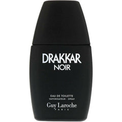 Guy Laroche Drakkar Noir Eau de Toilette 30ml Spray