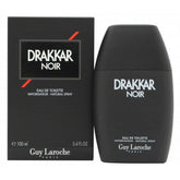 Guy Laroche Drakkar Noir Eau de Toilette 30ml Spray