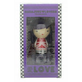 Gwen Stefani Harajuku Lovers Love Wicked Style Eau de Toilette 10ml
