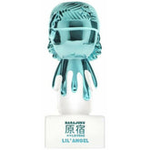 Gwen Stefani Harajuku Lovers Pop Electric Lil Angel Eau De Parfum 30ml Spray