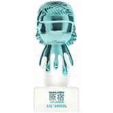 Gwen Stefani Harajuku Lovers Pop Electric Lil Angel Eau De Parfum 30ml Spray