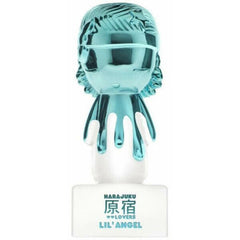 Gwen Stefani Harajuku Lovers Pop Electric Lil Angel Eau De Parfum 30ml Spray