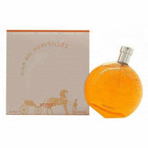 Hermès Elixir des Merveilles Eau de Parfum Spray - 100ml