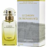 Hermès Le Jardin de Monsieur Li Eau de Toilette Spray - 50ml