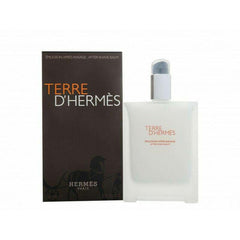 Hermès Terre d'Hermès Aftershave Balm 100ml