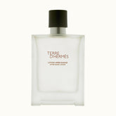 Hermès Terre d'Hermès Aftershave Lotion Splash 100ml