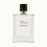Hermès Terre d'Hermès Aftershave Lotion Splash 100ml