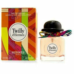 Hermès Twilly d'Hermès Eau de Parfum Spray - 50ml