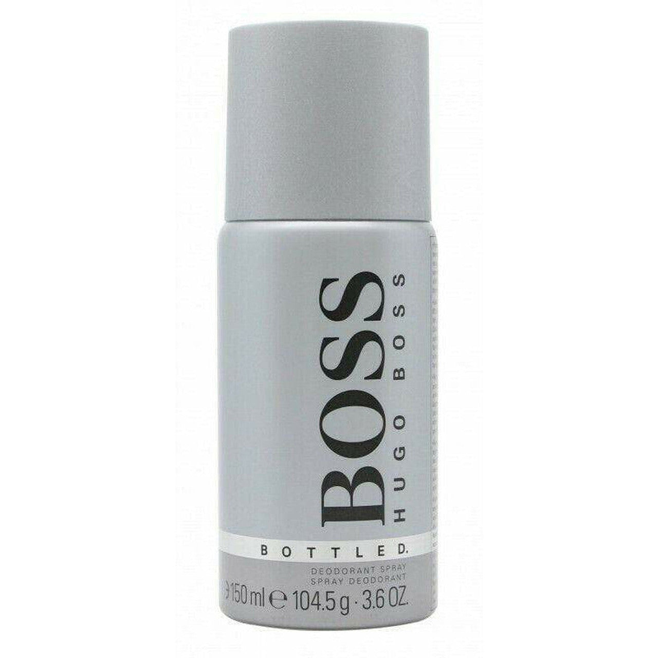 Hugo Boss Boss Bottled Deodorant Spray 150ml