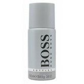 Hugo Boss Boss Bottled Deodorant Spray 150ml