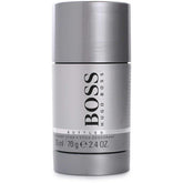 Hugo Boss Boss Bottled Deodorant Stick 75g