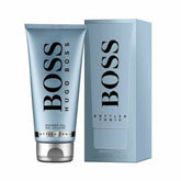 Hugo Boss Boss Bottled Tonic Shower Gel 200ml