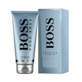 Hugo Boss Boss Bottled Tonic Shower Gel 200ml