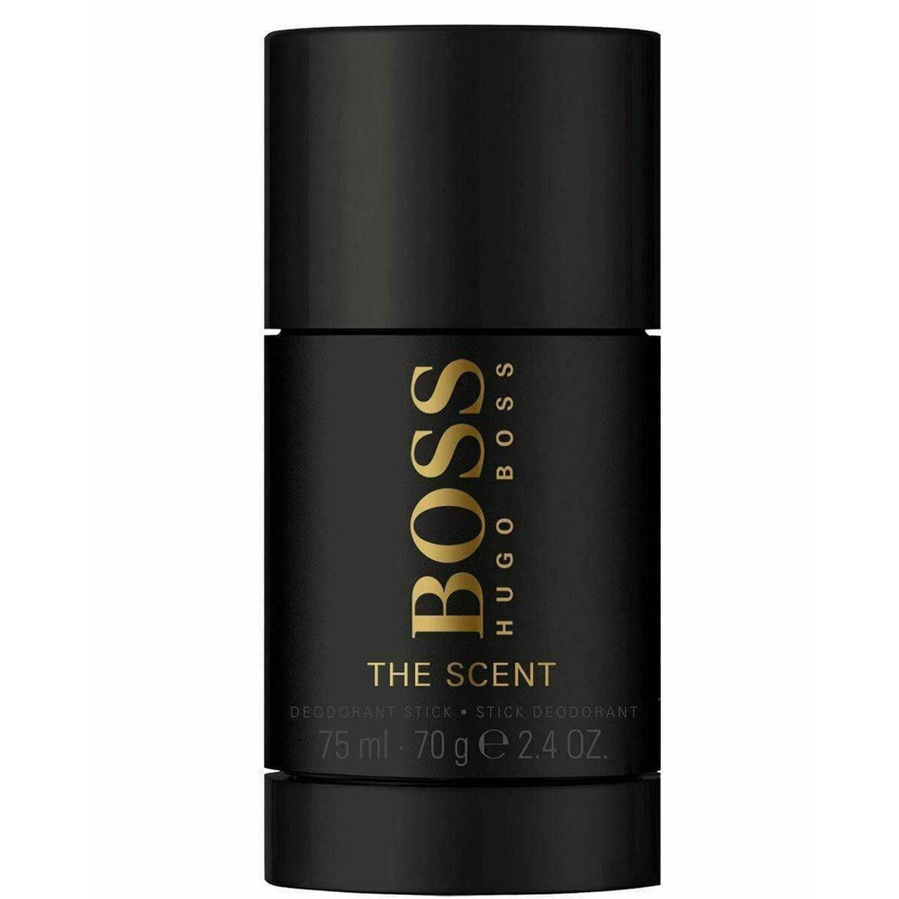 Hugo Boss Boss the Scent Deodorant Stick 75ml