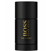 Hugo Boss Boss the Scent Deodorant Stick 75ml