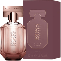Hugo Boss Boss The Scent Le Parfum for Her 50ml Spray