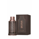 Hugo Boss Boss The Scent Le Parfum for Him 100ml Spray