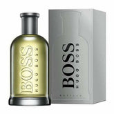 Hugo Boss Boss Bottled Eau de Toilette Spray - 200ml