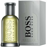 Hugo Boss Boss Bottled Eau de Toilette Spray - 30ml