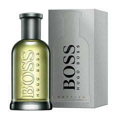 Hugo Boss Boss Bottled Eau de Toilette Spray - 50ml