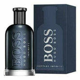 Hugo Boss Boss Bottled Infinite Eau de Parfum Spray - 200ml