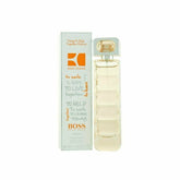 Hugo Boss Boss Orange Charity Edition Eau de Toilette Spray - 50ml