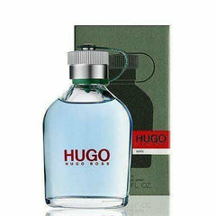 Hugo Boss Hugo Eau de Toilette Spray - 125ml
