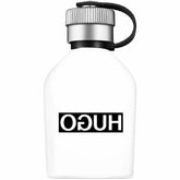 Hugo Boss Hugo Reversed Eau de Toilette Spray - 75ml