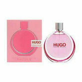 Hugo Boss Hugo Woman Extreme Eau de Parfum Spray - 75ml