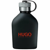 Hugo Boss Just Different Eau de Toilette Spray - 125ml