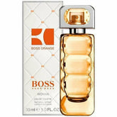 Hugo Boss Orange Eau de Toilette Spray - 30ml