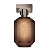 Hugo Boss The Scent Absolute For Her Eau de Parfum Spray - 50ml