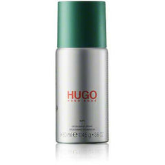 Hugo Boss Hugo Deodorant Spray 150ml