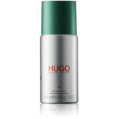 Hugo Boss Hugo Deodorant Spray 150ml