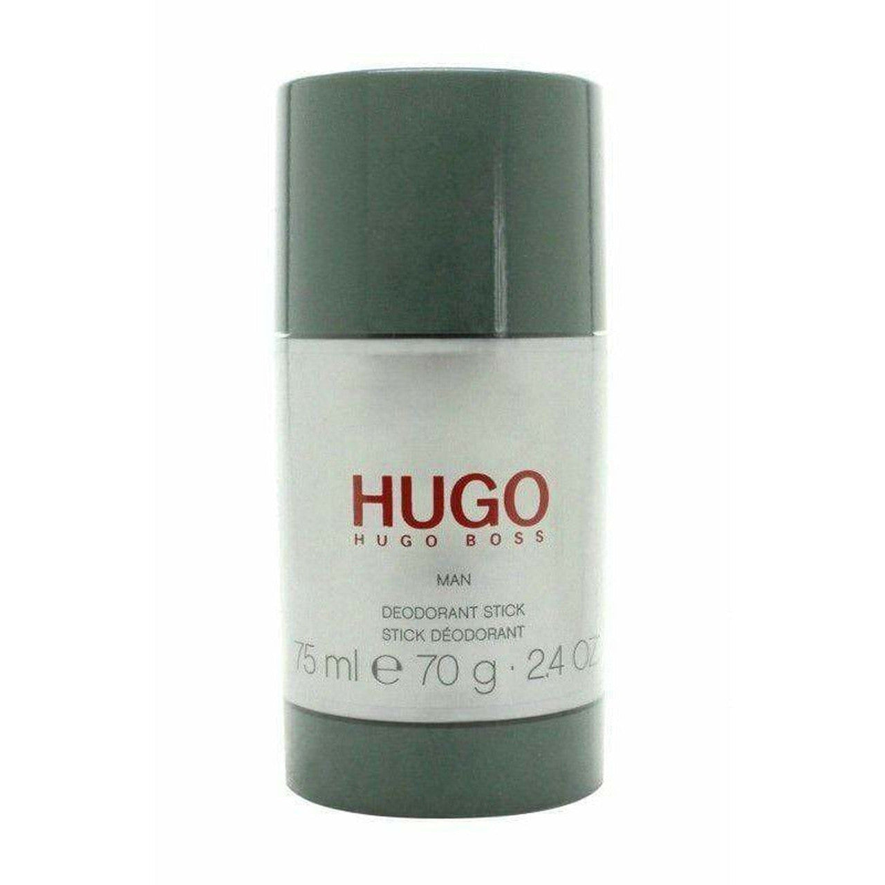 Hugo Boss Hugo Deodorant Stick 75ml