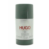 Hugo Boss Hugo Deodorant Stick 75ml