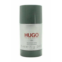 Hugo Boss Hugo Deodorant Stick 75ml