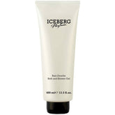 Iceberg Bath and Shower Gel 400ml