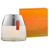 Iceberg Effusion for Women Eau de Toilette 75ml Spray