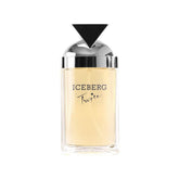 Iceberg Twice Eau de Toilette Spray 100ml