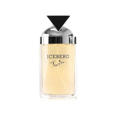 Iceberg Twice Eau de Toilette Spray 100ml