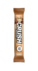 Crush Bar, Cookies & Cream - 12 x 64g - Sense42 Beauty and Health